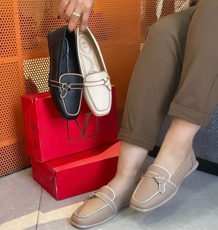 کالج عیدانه