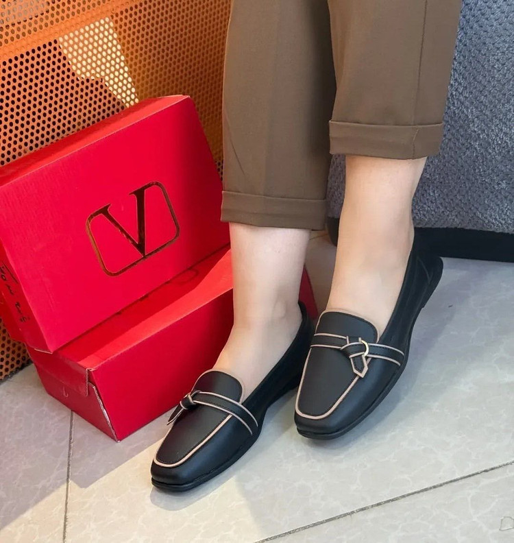 بابت جدید