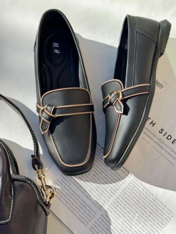 کالج جدید دخترانه