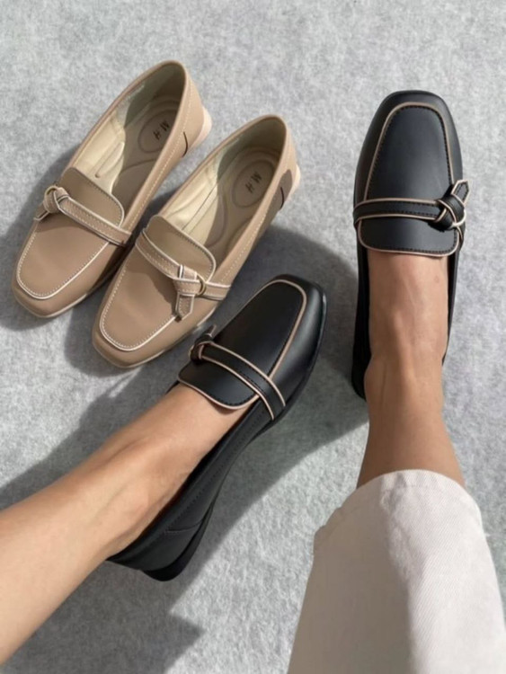 کالج نسکافه