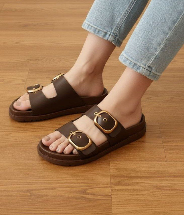 دمپایی زنانه