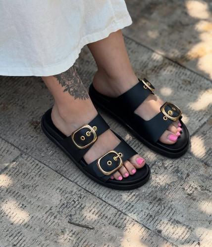 صندل تخت دخترانه