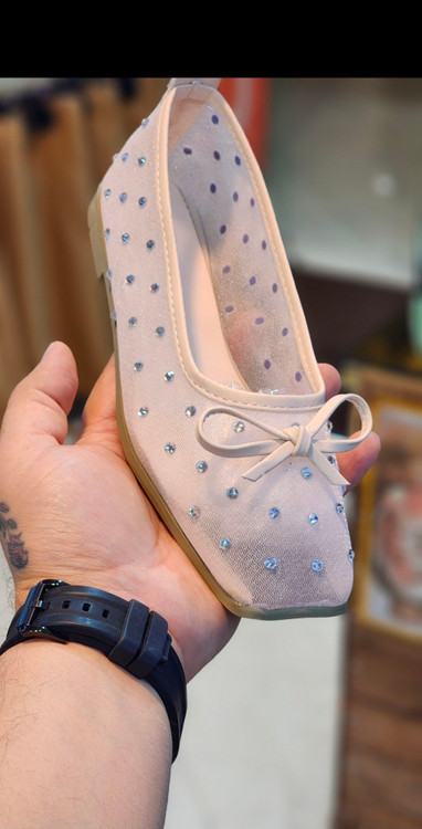 کالج مهمونی