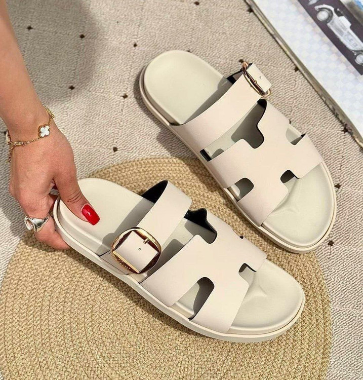 صندل مسافرتی