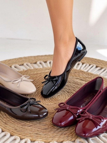 کالج پاپیونی عید