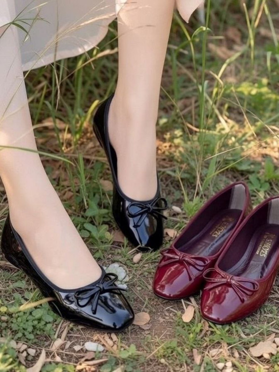 کالج ورنی دخترانه