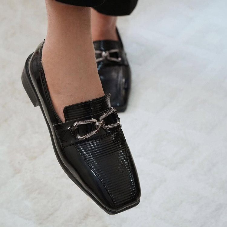 کالج یراق خارجی