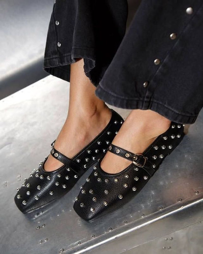 کالج خوکی دخترانه