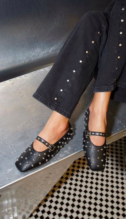 کالج دخترونه