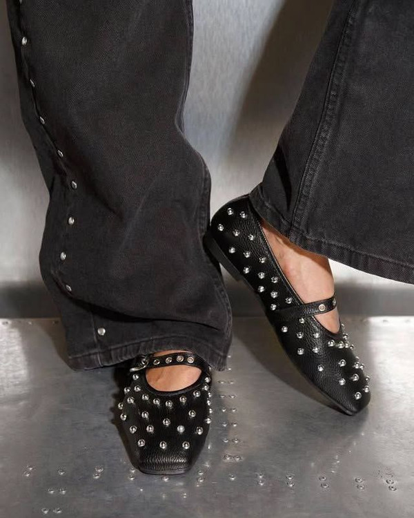 کالج جدید عید