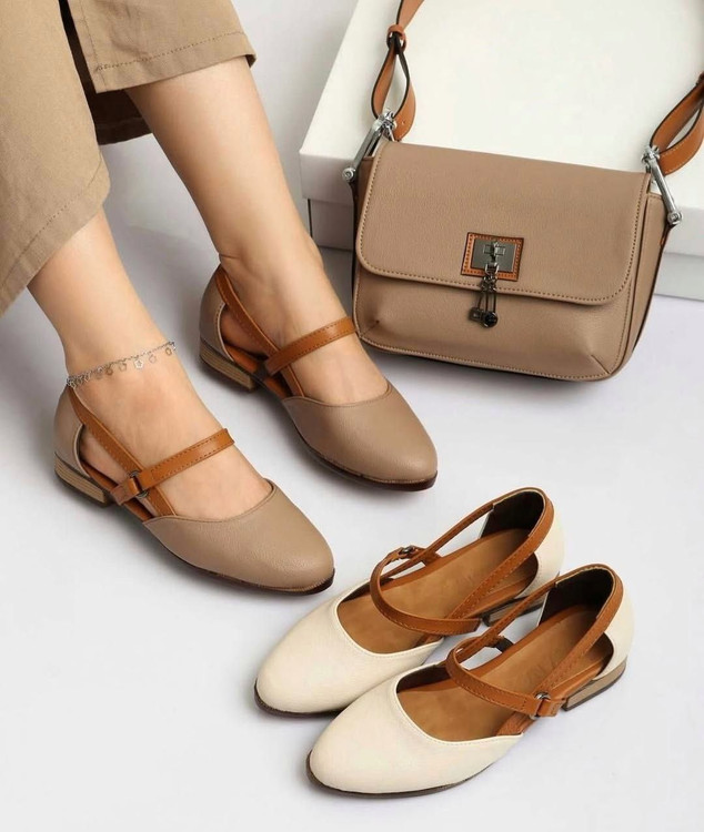 کالج بغل باز