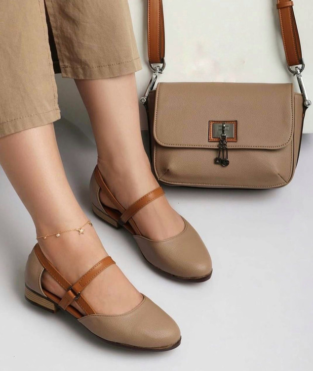 کالج نسکافه ای