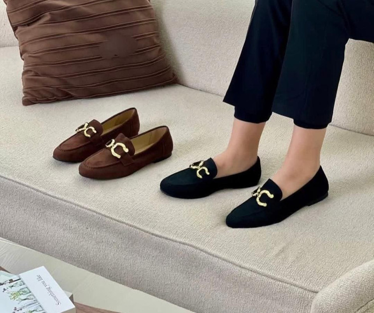 کفش راحتی دخترانه