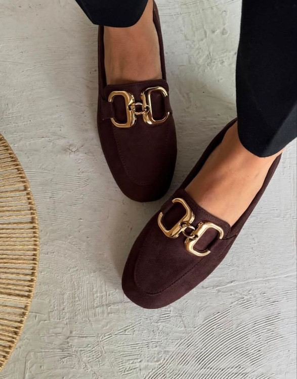 کالج شیک و خوشپا