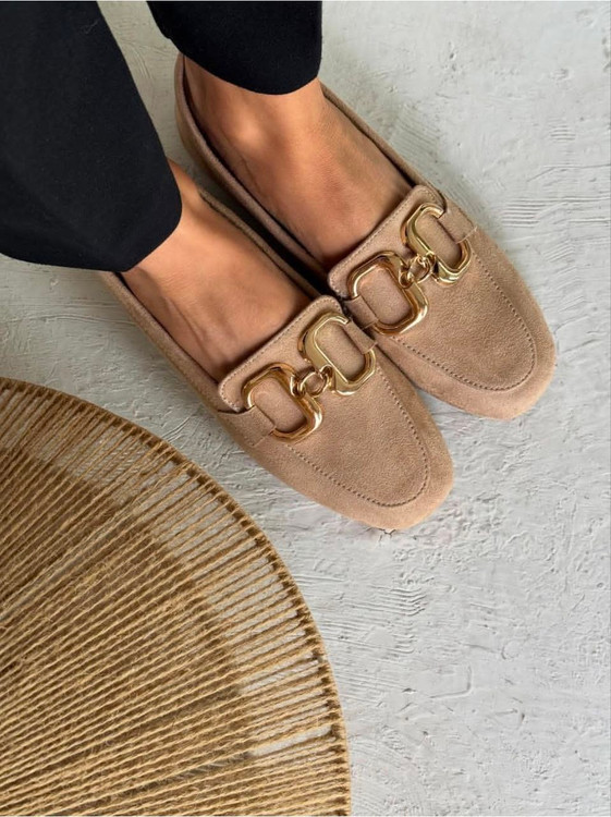 کالج یراق دار