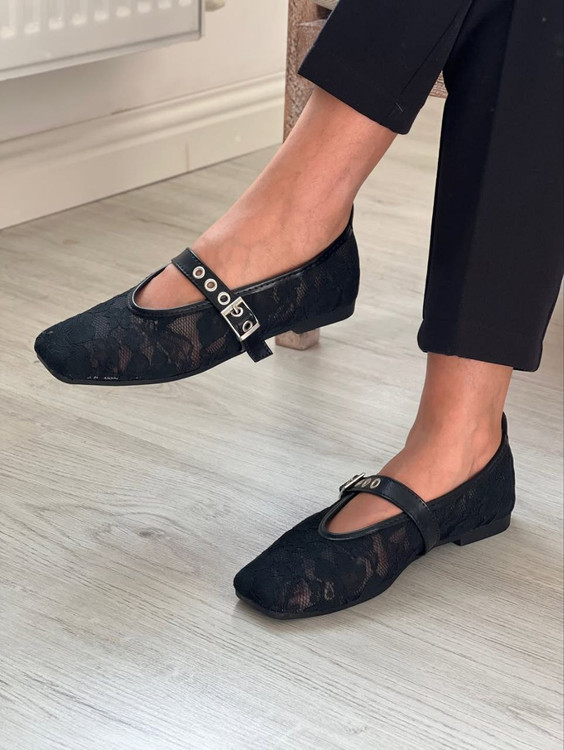 بابت گیپوری