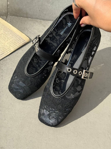 کفش عقد و عروسی