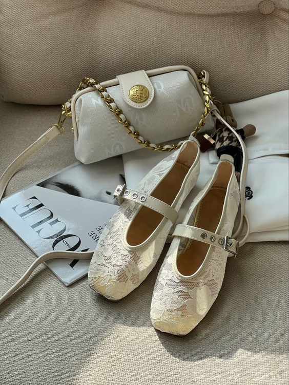 خرید کالج از سایت