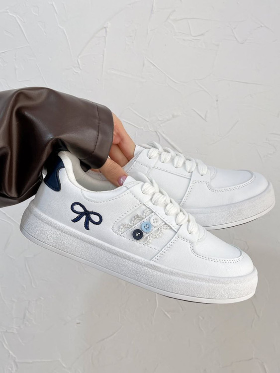 کتونی باشگاه