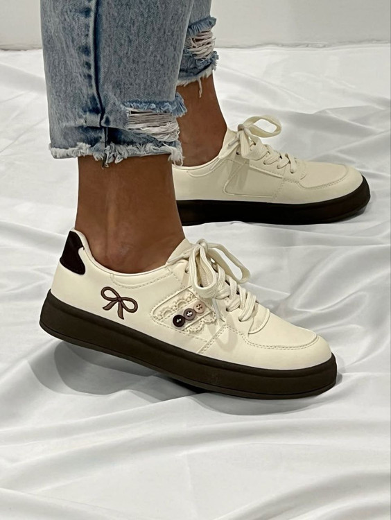 ونس کرمی جذاب