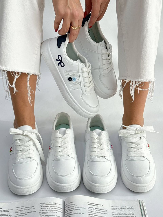 کالکشن عیدانه