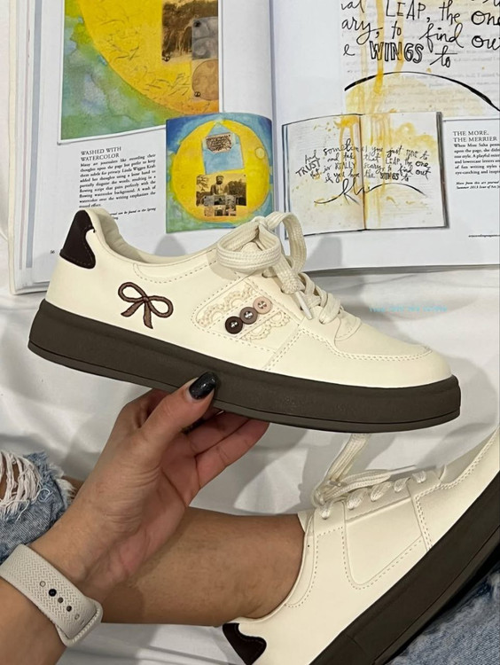 خرید کفش از سایت