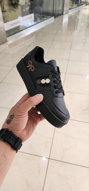 آنلاین شاپ معتبر