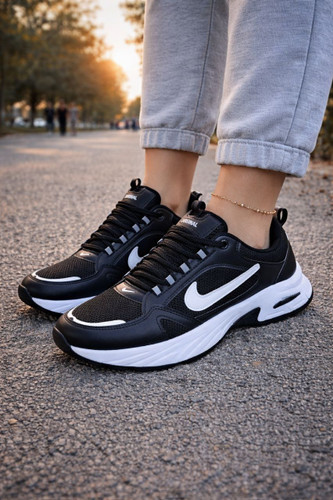 کتونی نایک نرم و راحت