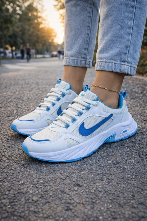 کتونی نایک ابی