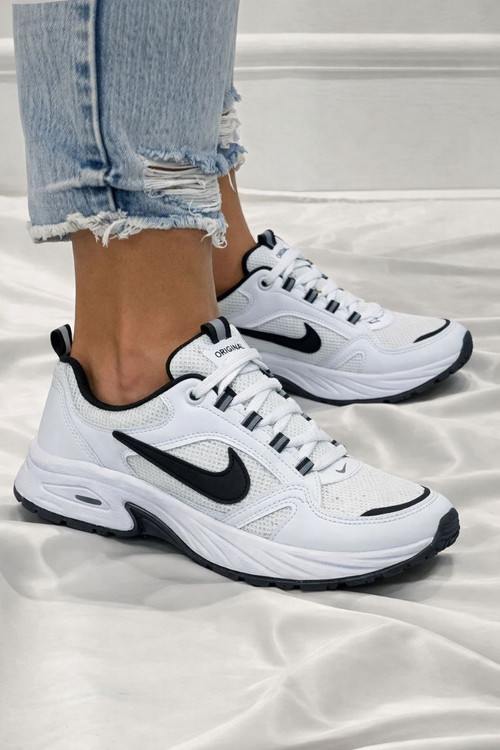 کتونی پیادهروی های طولانی مدت