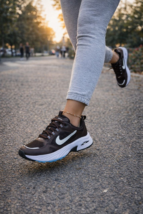 خرید کتونی از سایت