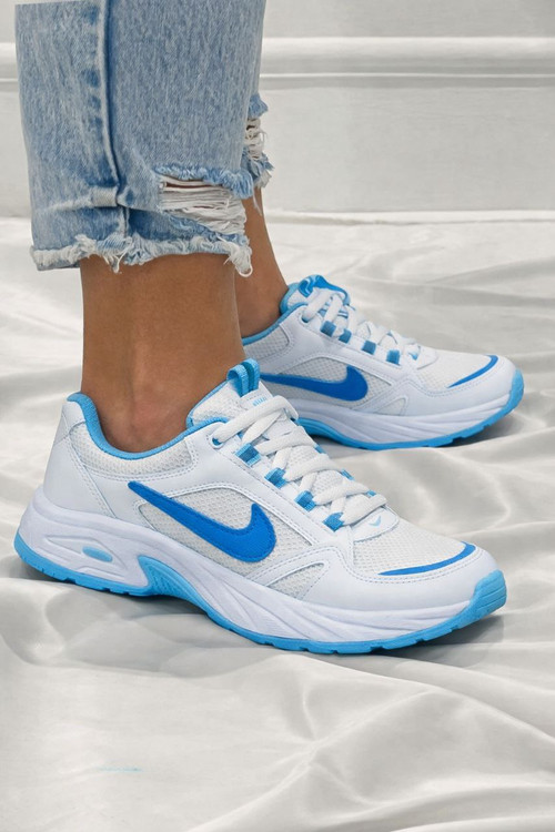 کتونی تابستونی