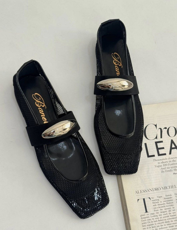 کالج مجلسی دخترونه