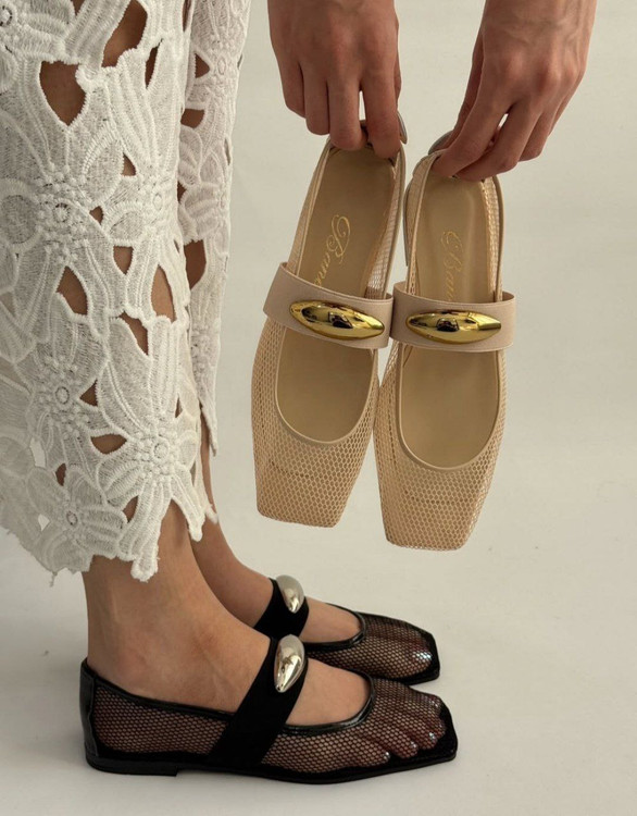 کالج توری دخترانه