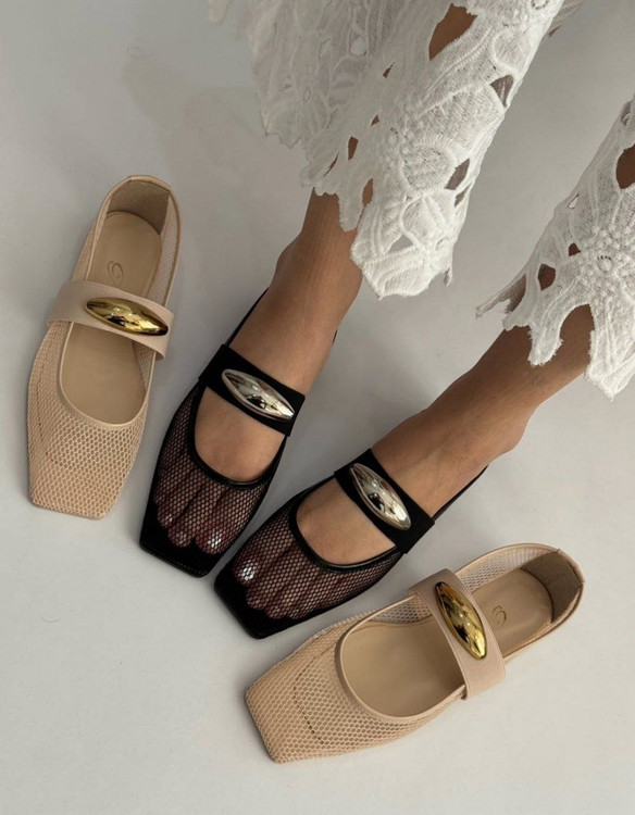 کالج خوکی زنانه