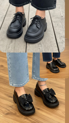 لوفر عیدانه قیمت مناسب