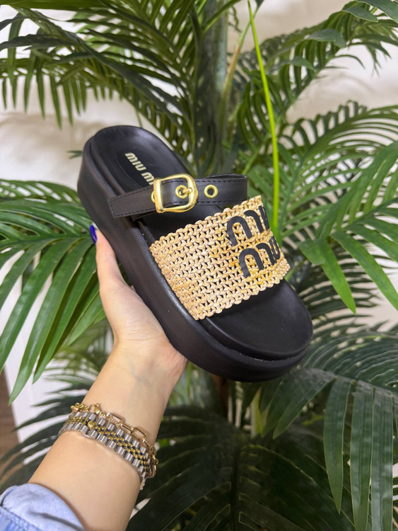 صندل _دمپایی مسافرتی