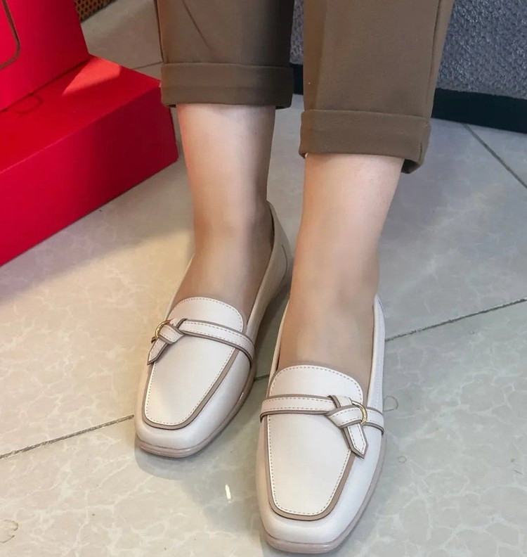 کالج کراواتی زنانه و دخترانه 🌸کد۱۴۵