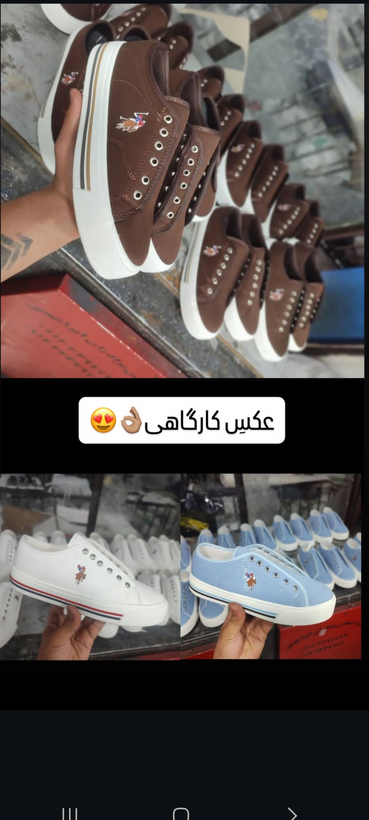 ونس کتان دخترانه با رنگبندی 🌸کد۱۸۶