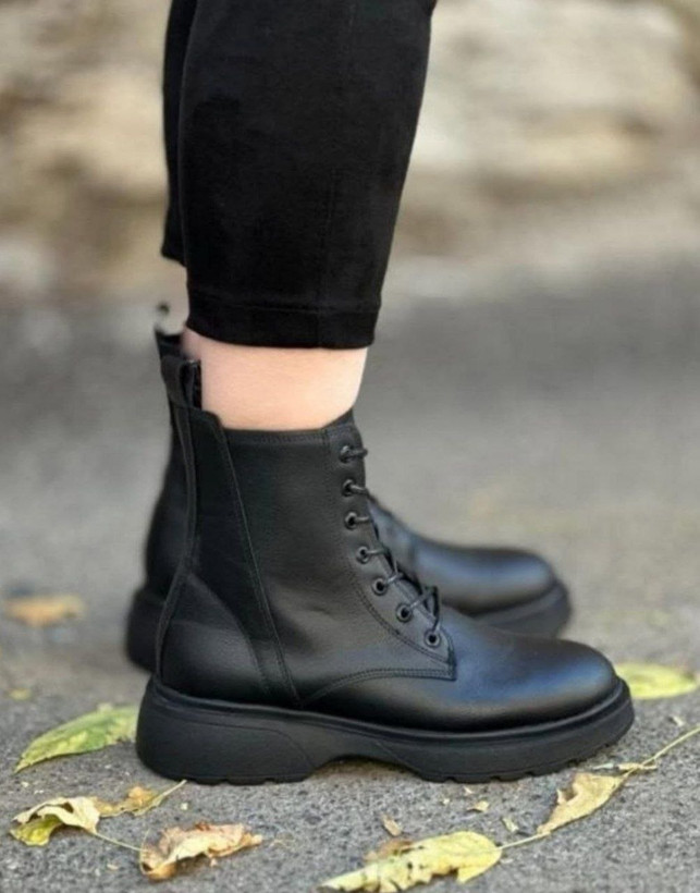 نیم بوت جدید دخترانه ،زنانه با ارسال رایگان 🌸کد ۱۱۹